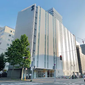*** Hotel Jr Japão