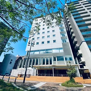 *** 호텔 플렉스 일본