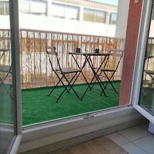 studio-le-galice-avec-terrasse-et-parking.fr-provencehotel.com/
