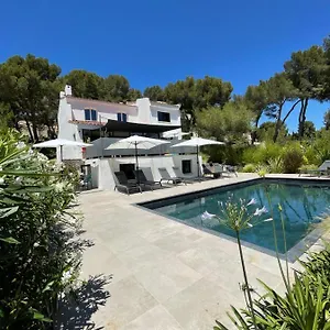 home-cassis-maison-julou-piscine-chauffee.fr-provencehotel.com/