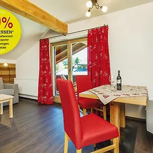 Hotel Zirbelstube Reit im Winkl