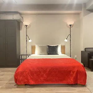 Apartment Ffosaka.com