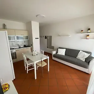 welcome-to-lallabys-home.it-tuscanyhotel.com/