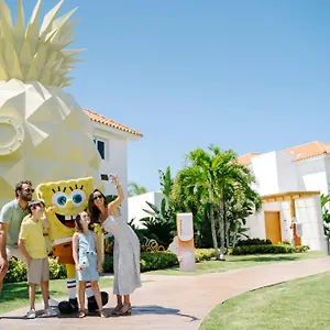 Nickelodeon República Dominicana