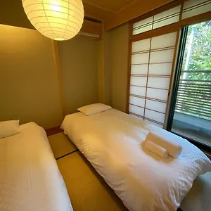 apartment-kyoto.hotels-in-kyoto.org/