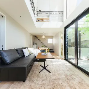 casa-ririleo.alltokyohotels.com/