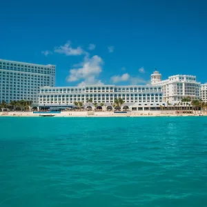 Riu (adults Only) México