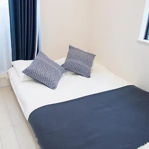 Cozy Vibes Japón